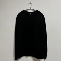 Item thumbnail for item d28058c4-2e61-4108-acd5-2a22d7e1453d