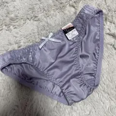 Item thumbnail for item 55477f27-3db4-439b-b30a-aa59dea5cab6