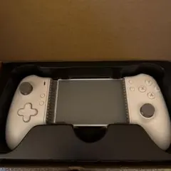 モバイルゲームコントローラー