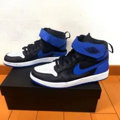 ゴルフシューズ 26センチNike Air Jordan 1 カスタムシューズ ゴルフシューズ 26センチNike Air Jordan 1 カスタムシューズ - メルカリ
