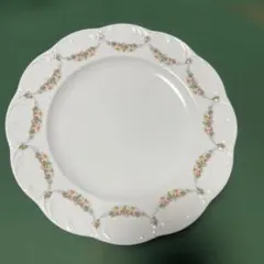 2026年最新】Rosenthalの人気アイテム - メルカリ