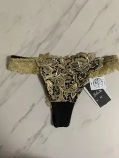 Item thumbnail for item 17c58c49-83fe-475d-a8d6-8edc27749c92