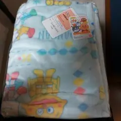 アンパンマン 子ども用寝具