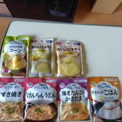 Item thumbnail for item d002f08d-4fe2-497b-8411-4692645e1470