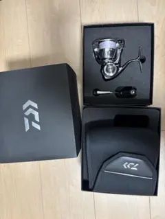 2026年最新】イグジスト 22の人気アイテム - メルカリ