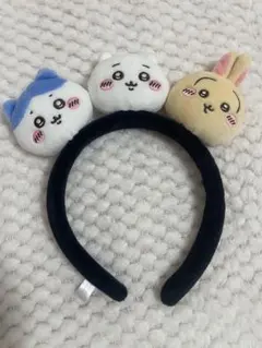 Item thumbnail for item 1567795c-36bb-4bb2-9513-c5c17c7f2433