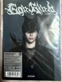 Item thumbnail for item 26996d5a-1fb8-4f36-b7e6-3f2ca3600e08