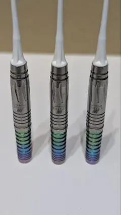 【定価19600円】TIGA RayCarver Razor 23 fusion