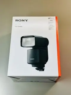 2026年最新】SONY ソニー フラッシュ hvl-f60rm2の人気アイテム - メルカリ
