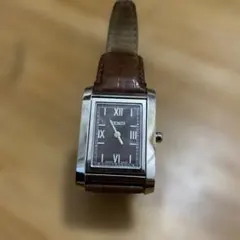 Item thumbnail for item 8c9f7da2-5656-4aa4-b916-e3ce03a95aff