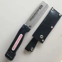 Item thumbnail for item c8ce5b84-430f-40b7-aa0e-329e5c62ab2f