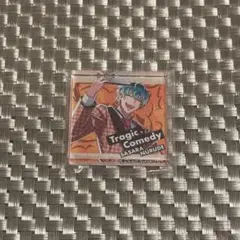 2025年最新】アクリルブロック 簓の人気アイテム - メルカリ