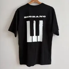 新品DADA着用NokeyBoyz ブラック Lサイズ NBE Tシャツ 半袖 - メルカリ