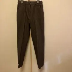 Item thumbnail for item 7ffff064-573f-4715-8a1a-f2097ea46bf6