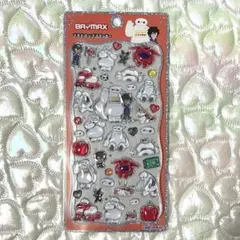 yupi様 リクエスト 2点 まとめ商品