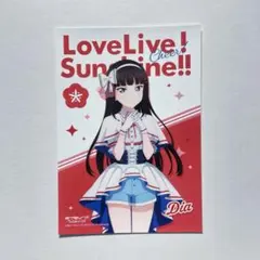 wmc様 リクエスト 2点 まとめ商品