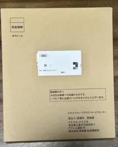 Item thumbnail for item 2c8579f9-0a94-48af-9ea1-cfc1660bf37d