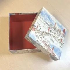 Item thumbnail for item 07149ef9-74ef-4c62-9b99-582f8bd855e6