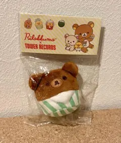 Item thumbnail for item b09f21cf-2b42-4e89-a5b5-c9f720598dc7