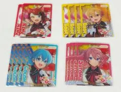 すとぷり すとふぁみ ふぁみこれ