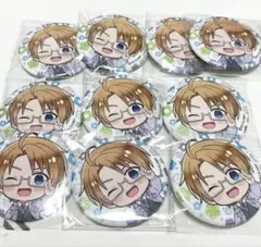 2026年最新】ヘタリア アメリカ フラワーパレードの人気アイテム