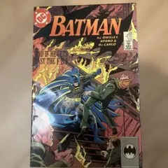 Absolute Batman #1 Japanese Brooks 限定 - メルカリ