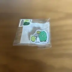 EXPO 2005 AICHI JAPAN ピンバッジ 4個セット - メルカリ
