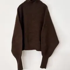 Item thumbnail for item 259e91be-d069-4a09-99a3-ed39b064b748