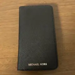 MICHAEL KORS スマホケース iPhone 6 iPhone 6s