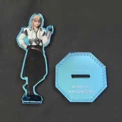 Item thumbnail for item 08a2e1c7-844d-42f8-839d-bfac818edba5