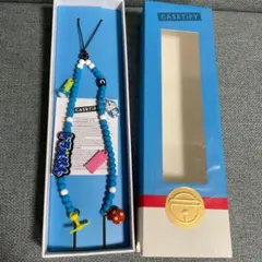 2025年最新】casetify ドラえもん ストラップの人気アイテム - メルカリ