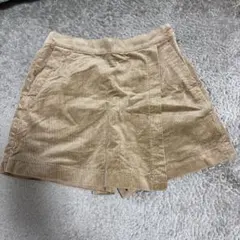 Item thumbnail for item 5e70e461-b6e0-4566-94b4-66263a0ca31b