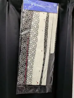 Item thumbnail for item d3c31a5d-25c0-4fbf-a177-dabc838584c9