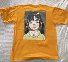 2026年最新】眠岸ぷりん tシャツの人気アイテム - メルカリ