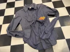 2026年最新】Vivienne Westwood 季節：春夏 長袖の人気アイテム - メルカリ