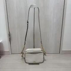 COACH ショルダーバッグ