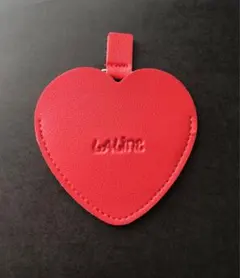 Item thumbnail for item 11ffb439-a8a5-44da-a01f-74ecaf41308f