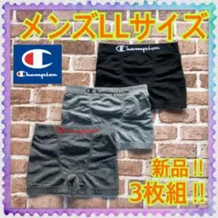 Item thumbnail for item 1009d7c2-b670-4110-b5ea-2259ba60321a