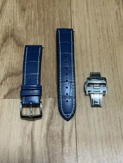 Item thumbnail for item a641b667-2af7-438e-9b72-2cd3220078fe