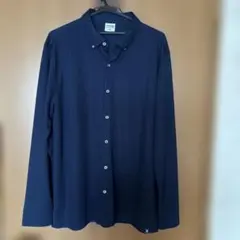 kei-club様 リクエスト 2点 まとめ商品