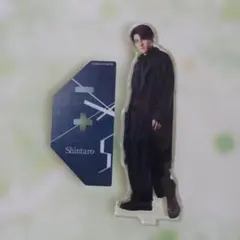 Item thumbnail for item cac43ec0-841b-4091-a9af-bec96b3d6b7a