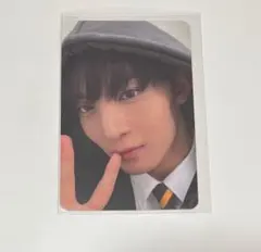 2026年最新】ぺジニョン トレカの人気アイテム - メルカリ