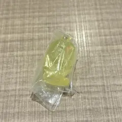 スキズー　グミ&チャーム　ポガリ