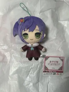 2026年最新】天王寺璃奈 きゅるまるの人気アイテム - メルカリ