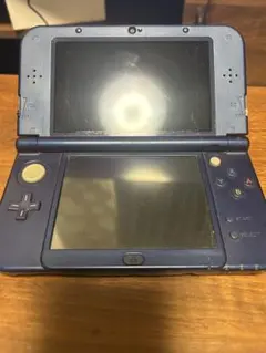 2026年最新】ジャンク 3DSの人気アイテム - メルカリ