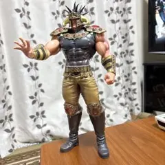 WWE The Rock ザ・ロック31インチフィギュア 約78cm 大きい - メルカリ