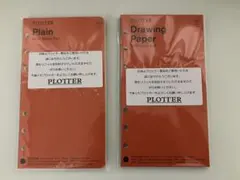 Item thumbnail for item a4284948-1418-4bfe-b7c3-f8c45b3bce32