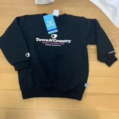 Item thumbnail for item aa433c7a-0ac3-44b6-a98a-64da011d0f6a