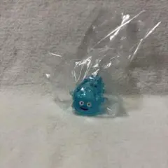 ドラクエ クリスタルモンスターズ ダイヤカットバージョン3 マリンスライム
