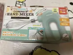 Item thumbnail for item 7262feaf-681b-4f77-8f2f-bfc49aee03c9